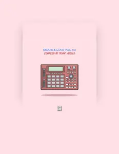 收听 Shane Great、观看音乐视频、阅读小传、查看巡演日期等 ！