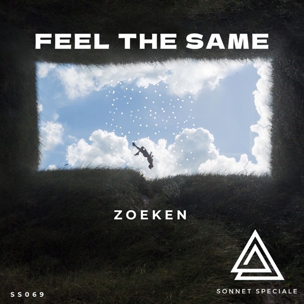 Feel the Same - Single