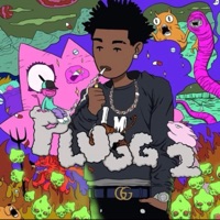 Plugg 2 - YGE DOS