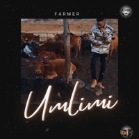 Umlimi - Farmer