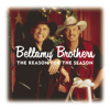 The Reason for the Season - The Bellamy Brothers