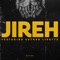 Jireh (feat. Esther Lisette) [Reyer Remix] artwork