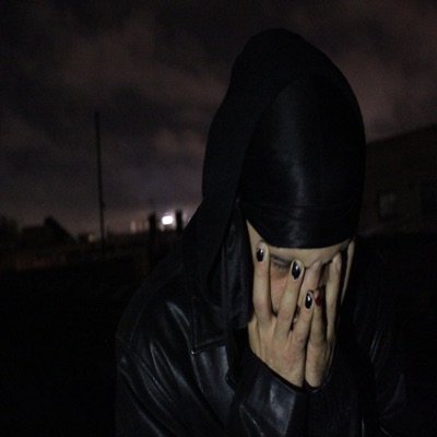 Cheech Being Cheech - Single