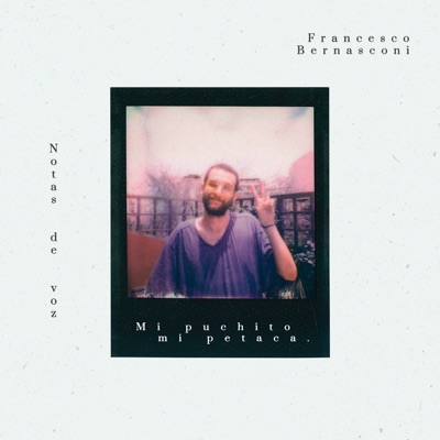 Mi Puchito Mi Petaca - Single