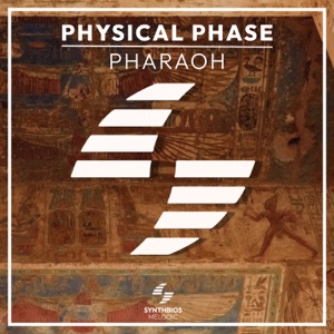 Pharaoh - Single