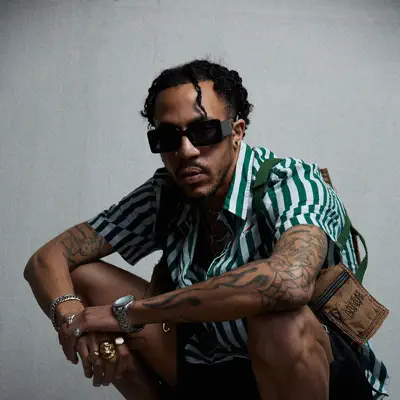 Listen to PapaSlim, watch music videos, read bio, see tour dates & more!