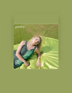 Ascolta Chan, guarda video musicali, leggi la biografia, vedi le date del tour & altro!