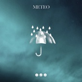 METEO artwork