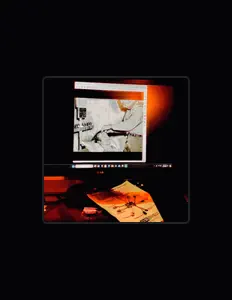 Buddy Ray: песни, клипы, биография, даты выступлений и многое другое.