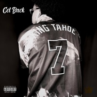 Get Back - Single - King Tahoe