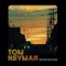 Black Top - Tom Heyman lyrics