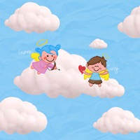 天使兽 - Single - GUOMEI & 兰哲Jerry