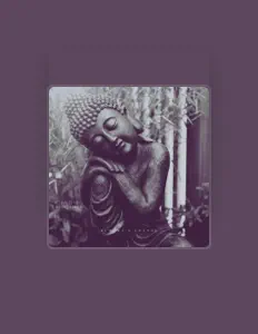 聆聽 Buddha's Lounge、觀看音樂影片、閱讀小傳、查看巡演日期等！