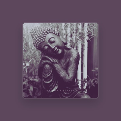 Listen to Buddha's Lounge, watch music videos, read bio, see tour dates & more!