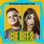 Me Bota Me Bota (feat. Mc Mary Maii & Zoinho no Beat) - Single