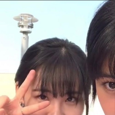 X (feat. W3bcam) - Single