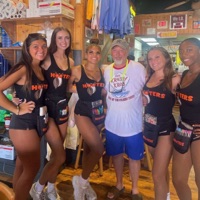 Kinky Ken - Single - Smitty on Da Track