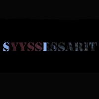 Syyssessari (feat. MC Rambo, Prossi, Kalevi Gutci & Antti Karsee) - Single - KN51