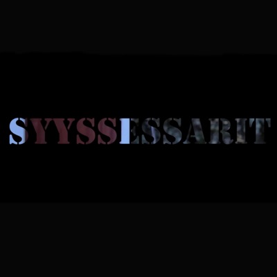 Syyssessari (feat. MC Rambo, Prossi, Kalevi Gutci & Antti Karsee) - Single