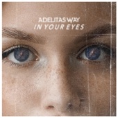 In Your Eyes artwork