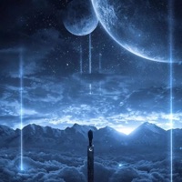 New Guys - Single - Slypex