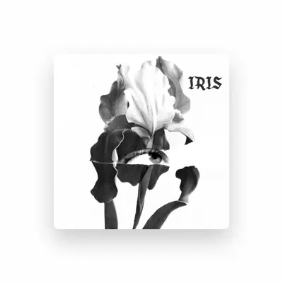 Listen to IRAF, watch music videos, read bio, see tour dates & more!