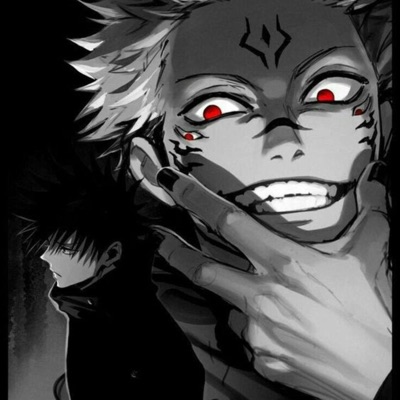 Spysky - Bero 02 (Super slowed & Reverb)