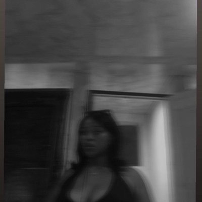 I'm Not Sober (Intro) - Single