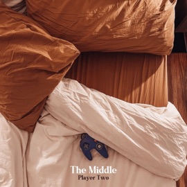 The Middle Player Two