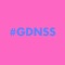 #Gdnss (feat. Melikols, Eliots & ansis) - Edavārdi lyrics