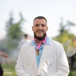 Mozzik