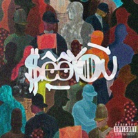 Cluster (feat. Dyewest) - Single - SeeYou