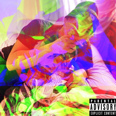 Untitled (feat. 2jon$, Deion & Skoden) - Single