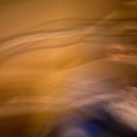 Self Care Freestyle - Single - Deante Malik