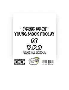 Young Mook Foolayを聴いたり、ミュージックビデオを鑑賞したり、経歴やツアー日程などを確認したりしましょう！
