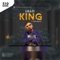 King (feat. Issa Beatz) - Lillo lyrics