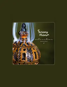 Posłuchaj wykonawcy Suramy Music, obejrzyj teledyski, przeczytaj biografię, zobacz daty tras koncertowych i nie tylko!