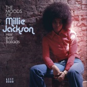 Millie Jackson - (If Loving You Is Wrong) I Don't Want To Be Right