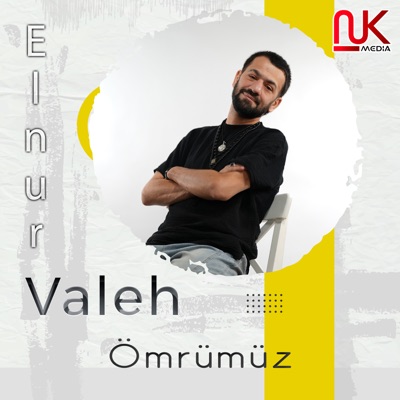 Elnur Valeh - Omrumuz