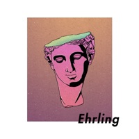 Sax Art - Single - Ehrling