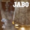 Jabo (feat. Groovytino) - Don Mappy lyrics