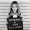 Criminal 4 You - Kyla Carter - (Single)