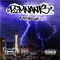Raw Dog (feat. Big Happy) - Pennwood Dough lyrics