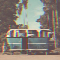 Stay? - Single - hap