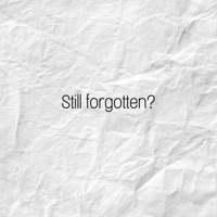 No Time Left 4.0 - Single - Ajnextdoor