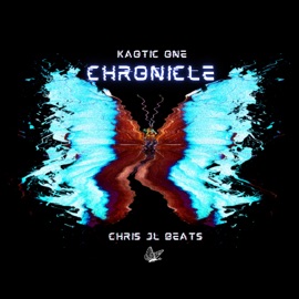 Chronicle Kaotic One