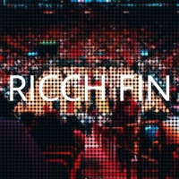 Ricch Fin - Single - Finisher DG & RicchieMoney