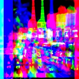 Fishscale Streets (feat. Skxnnx) Derbislaughter