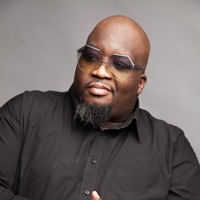 Doobie Powell