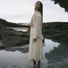 Marcellina